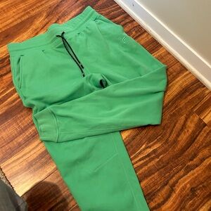 Men’s Fabletics Sweat pants